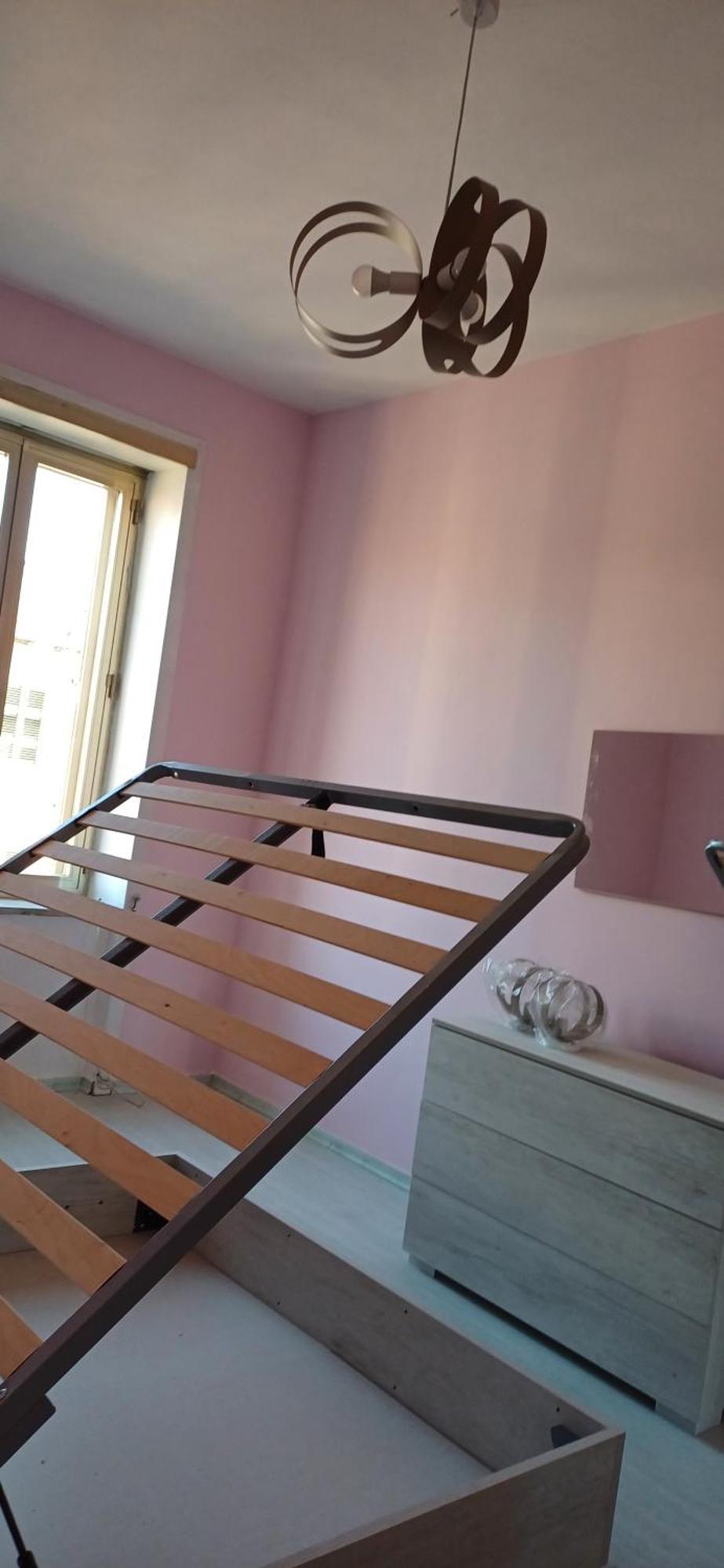 Marico Affittacamere Via Talarico Civico 3 Salerno Dış mekan fotoğraf